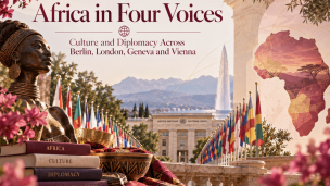 20260929_AFRICA_Berlin_Vienna.png