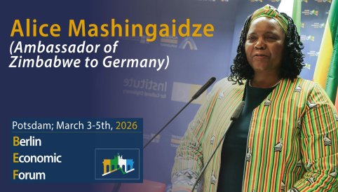 20260303_BEF26_Ambassador_Zimbabwe.jpg