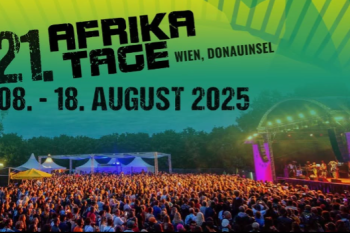 20260911_AFRICA_Afrika_Tage.png