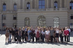 new-icd-interns-discover-the-city_14569803792_o.jpg