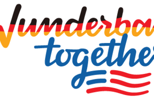 20250602_Wunderbartogether.png
