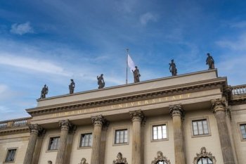 20260407_EUROPE_Berlin_Institution.jpg