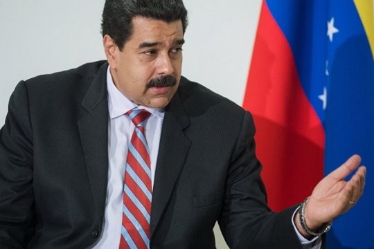 20190325_Venezuelas Maduro.jpg