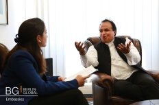 jorge_cardenas_interview2016.jpg