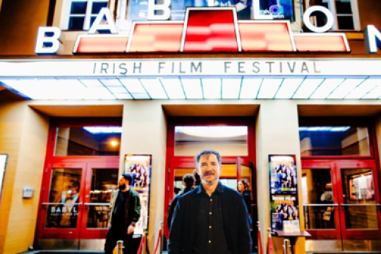 20260330_CULTURE_Irish_Film.png