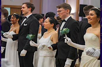 20260420_CULTURE_Diplomatic_Ball.png
