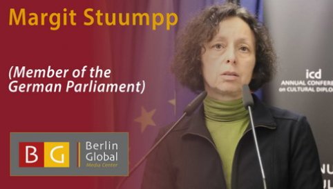 Politicians_DE_Margit-Stuumpp.jpg