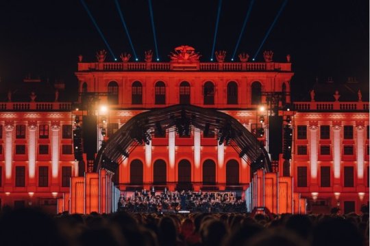 20260625_CULTURE_UAE-Austria.jpg