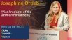 Politicians_DE_Josephine-Ortleb.jpg