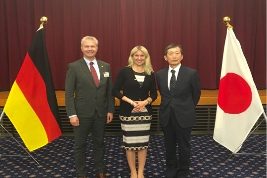 20250528_Japan_Germany.jpg