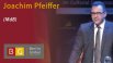 Politicians_DE_Joachim-Pfeiffer_3.jpg