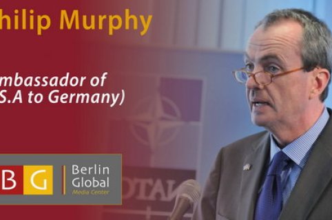 Interviews AMB DE_Philip-Murphy.jpg