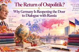 20260927_EUROPE_Ostpolitik.jpg