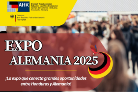 20250911_Expo_Alemania2025.png
