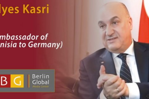 Interviews AMB DE_Elyes-Kasri.jpg