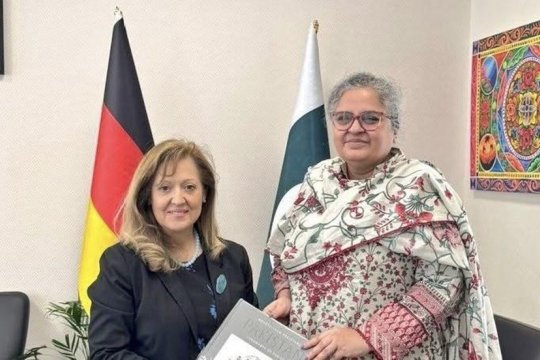 20260310_ASIA_Pakistan_Ambassador.jpg