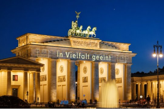20260511_CULTURE_Brandenburg_Gate.jpg