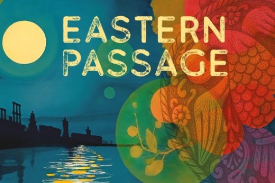 20260527_CULTURE_Eastern_Passage.jpg