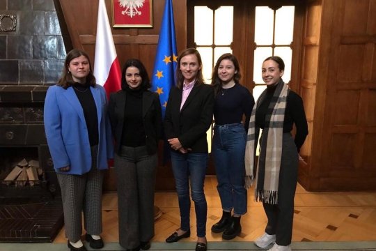 20211015_Interview with the Ambassador of Poland.jpg